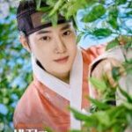 SUHO（EXO）、「世子が消えた」で初の時代劇に挑戦…幅広い演技力で魅力発散