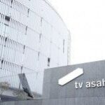 TOKIO城島茂「良純さんと自分が年取った」週刊ニュースリーダー最終回で笑わせる場面も