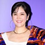 “6度目”の整形手術で目がパッチリ！45歳の女優チャン・ヨンランが大幅な若返りに成功【PHOTO】