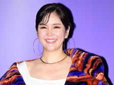 “6度目”の整形手術で目がパッチリ！45歳の女優チャン・ヨンランが大幅な若返りに成功【PHOTO】