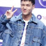 C.A.P（元TEENTOP）、止まらない暴露…今回は「東方神起」ユンホを公開狙撃