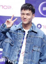 C.A.P（元TEENTOP）、止まらない暴露…今回は「東方神起」ユンホを公開狙撃