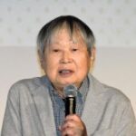 「ぼくらの七日間戦争」作者・宗田理氏が死去　９５歳　ＫＡＤＯＫＡＷＡが発表