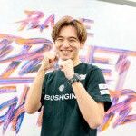 「スト6」と「格ゲー」の魅力を伝えるためにやるべきこととは？プロゲーマー・翔選手が語った「20代」をつなぎとめる方法