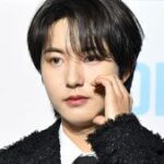 「ネズミのように隠れるな」悪質なメッセージに毅然とした態度で対応するも…NCT・ロンジュンに賛否