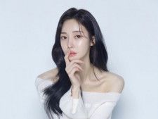 「ファンからも金銭を騙し取った」離婚と再婚を同時に発表した元韓国アイドル、“前科持ち新恋人”と詐欺？