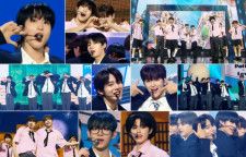 「FANTASY BOYS」、先行公開ステージが大反響…音源リリース前から話題