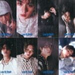 「Stray Kids」、チャーリー・プースとのシナジー音源一部公開…「Lose My Breath」トラックプレビュー