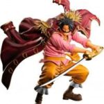 『ワンピ』エースの父はロジャー、ルフィの父はドラゴン←本当？　長年続く意外な考察