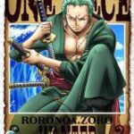 『ワンピ』ゾロが勝てなかった敵キャラ「二度と敗けねェから」は剣士限定か？
