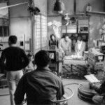 〝ふてほど〟時代に欲しくなる！昭和の名物ドラマ　銭湯、脱衣所で「おっぱいぽろり」　体は映っているのに顔はほとんどわからない人が多い「時間ですよ」（１９７０年〜）