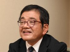 がん闘病の森永卓郎氏、投資詐欺広告で親子の被害額10億円「メッタメタにしてやる！」