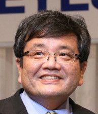 がん闘病中の森永卓郎氏　がん治療薬オプジーボに言及「今打ってます。今のところ私には効いているのでは」
