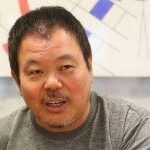 ほんこん　岸田首相の言い間違いに「日本語で言ってるのなんで間違うねん」