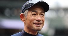 イチローさん流の「嫌いなものを好きになる方法」が目からウロコだった。参考になる「金言」から学べること