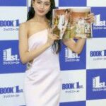 ギャビー、前夜の「オールスター感謝祭」ミニマラソン、３周目まで１位激走も「坂を舐めていた…」