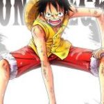 シャンクス、黒ひげ…　『ワンピ』のラスボスって結局誰？　候補は全部で4人か