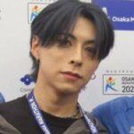 ツウは見抜いていた！赤坂ミニマラソンの優勝者「この人ガチ勢」「間違いなく、走るの好きな人」「通やな」