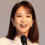 テレビ朝日・下村彩理アナが結婚、お相手は一般会社員　仕事は今後も継続へ