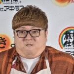 ヒカキン「先のこと考えない」目標は立てないタイプ「楽観的に生きてる…必死にやってたらなんとかなるか」