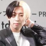 ヒカル、レペゼンDJ社長を心配「限界を迎えちゃっているのか…」メンバー脱退も無反応に違和感