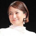 三船美佳、結婚記念日に夫へ感謝「心の支えになる旦那さんと出逢えて本当に幸せ」