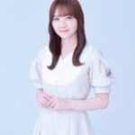 乃木坂46田村真佑、深夜3時にラジオ「少し落ち着いた声で」　“ぶりっ子セリフ”にも挑戦【コメント全文】