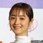 佐々木希、私生活で環境保護意識「なるべくゴミは減らしたい」生活用品は詰め替えが基本