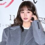 “元カレ”リュ・ジュンヨル―ハン・ソヒとの三角関係が注目集めたヘリ、ビル購入→再建築で差益3億円超か