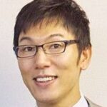 元R―1王者　芸人引退し就職した過去　当時の給料告白「吉本時代の年収超えた」「もうやめられへん」