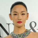 冨永愛　愛情たっぷり！手作り誕生日ケーキはグルテンフリー「スポンジあまり膨らまず…笑」