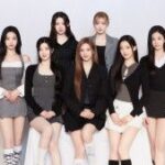 初披露のステージとライブで圧倒…BABYMONSTER、実力で証明した“怪物新人グループ”の真価