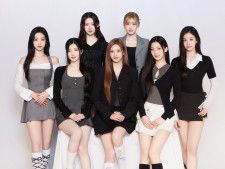 初披露のステージとライブで圧倒…BABYMONSTER、実力で証明した“怪物新人グループ”の真価