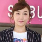 加護亜依「今だから言える」報道の裏にあった事実　セクシー女優転向危機一髪だった「まるで私が悪いと…」