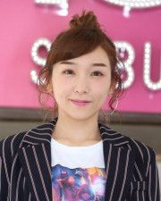 加護亜依「今だから言える」報道の裏にあった事実　セクシー女優転向危機一髪だった「まるで私が悪いと…」
