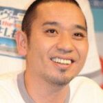 千鳥・大悟　超大物アーティストの豪華自宅にあ然「なんでこんなもうからんのやろ、芸人って」