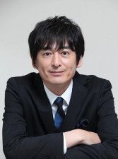 博多大吉、岩田剛典に「慶応の法学部を出てダンサーってちょっと他人の私でも…」