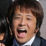 堀内健「かわいい」「お付き合いしたいと」好意寄せていた女性芸人と久々対面「変わってない」