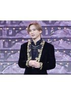 堂本光一、「SHOCK」ラストイヤー開幕にも平常心!「景色を目に焼き付けながら」