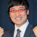 山里亮太　DayDay.に福山雅治出演　スタジオが浮き足立ち「微笑み掛けられるとみんなデレデレに」