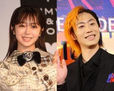 峯岸みなみ　夫てつやの財布管理で　悩める胸中告白「ユーチューバーとして殺すんじゃないか…葛藤が」