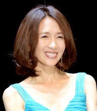 工藤静香、手作りの「チキンカツ」が超おいしそう！「パリパリ」盛りつけもオシャレ…モデル姉妹の母