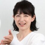 平井理央アナ　ネットクチコミ評価の見分け方に共演者納得　不当口コミで医師らのグーグル提訴に私見