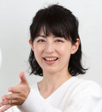 平井理央アナ　ネットクチコミ評価の見分け方に共演者納得　不当口コミで医師らのグーグル提訴に私見