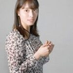 広瀬アリス、イメージをぶっ壊したい！笑顔ない役、悪役「やってみたい」…妹・すずにライバル心は「全くない」