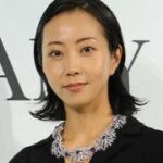 木南晴夏　同じミュージカルスクールに通っていた幼なじみの人気女優「今でも連絡は取るし、高校も同級生」