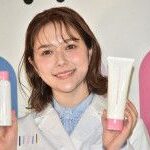村重杏奈「子供な自分」を卒業「わがままな一面があった…聞き分けが良くなりました」