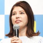 神田愛花、小６でアナウンサー志望　元フジのレジェンドアナの生トークに「この人すごい…」