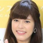 神田愛花アナ、「ワイドナショー」で真美子夫人への羨望語る「大谷選手に言わせちゃうんだ…」