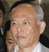 舛添要一さん、小池百合子知事に政界引退を求める「嘘から始めた政治家人生に幕を閉じるべき」衆院補選で惨敗した乙武洋匡さんを支援